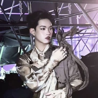 pháp kiều ( mợ ba )