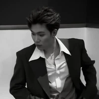 trần đăng dương