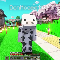 DonMc_@Donbosuaa