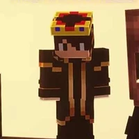 Huỳnh Phong_@HuynhPhongyeucanoc