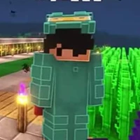 Kijay_@Kijaydeptraivocungtan