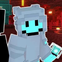 Bigshark_@Bigsharkcancap