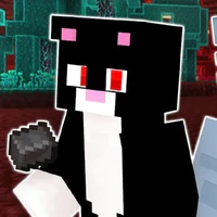 ToànMc_@ToanMc