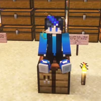 Noxuss_@NoxussMoi