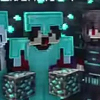 KiênRic_@KienRic