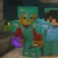 KisaMc_@Kisachoichuy