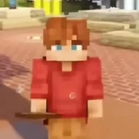 DươngRecord_@DuonggRecord