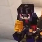 Kresh_@QuyongnguoiPhap