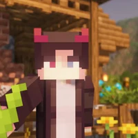 Karuu_@Karuulacanoc