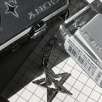 Câu lạc bộ truyền thông_@Clbtruyenthong