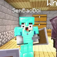 Monster MKarriinerr_@Monstersieudz