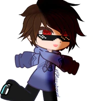 HarryMc_@Harrydepzaivl