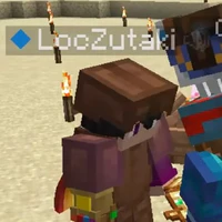 Lộc Zutaki_@Loc_Zutaki