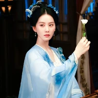 Đông Phương Hoài Trúc