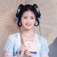 Đông Phương Tần Lan