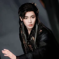 Bách Mục Yêu Quân