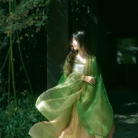 Nhện Tinh ( Thuộc Hạ )