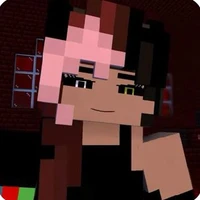 Ke