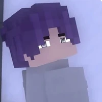 Pur
