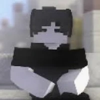 Oai