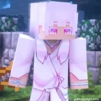 hiha hologam