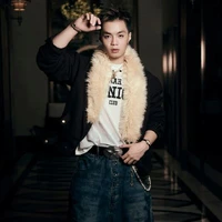 Đặng Thành An_Gíp