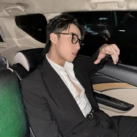 Đỗ Hải Đăng_Doo