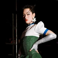 Nguyễn Thanh Pháp_ Kiều