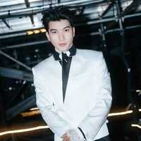 Trần Minh Hiếu_Hiếu
