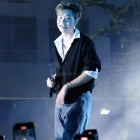 Trần Đăng Dương