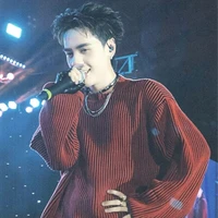 Lê Quang Hùng