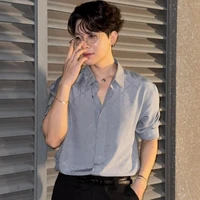 Bùi Anh Tú