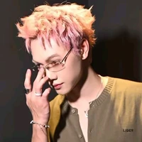 Nguyễn Thái Sơn