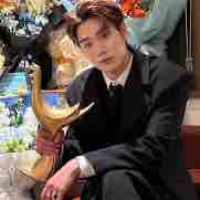 Trần Đăng Dương