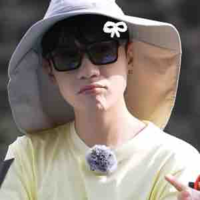 Lê Quang Hùng(phone)