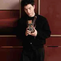 Trần Minh Hiếu