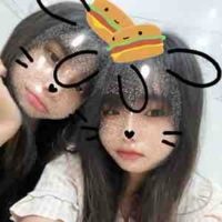 2 con tg kute nhất thế giới 