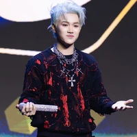 Đức Duy