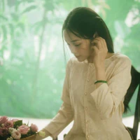 Ngọc Thy