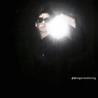 Đặng Thành An(gà🐔)