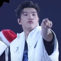 Trần Minh Hiếu(cún🐶)