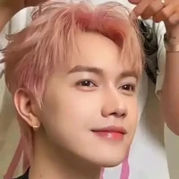 Nguyễn Thái Sơn (mèo😽)