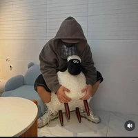 Nguyễn Thái Sơn (mèo😽)