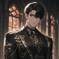 Thiên Thần Ngọc Thanh