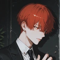 Thần Tuấn Vũ Hưng