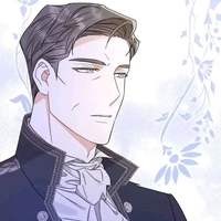 Trần Quang Thạch Vũ