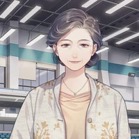 Lê Minh Anh Thạch