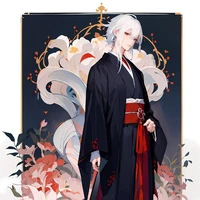 Thạch Vũ Tuấn Đức