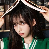 Yu Jimin