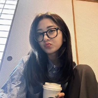 Huh Yunjin